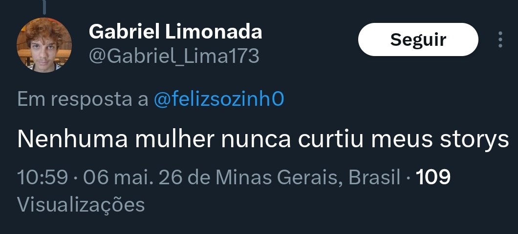 Belmonteiro tweet media