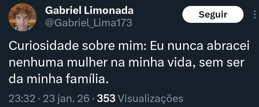 Belmonteiro tweet media