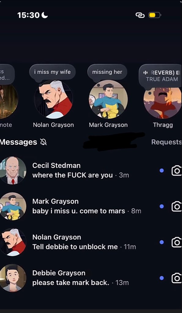 •tr1stan⛷️ tweet media