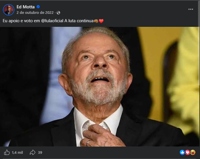 UmRoqueiroAtleticano tweet media