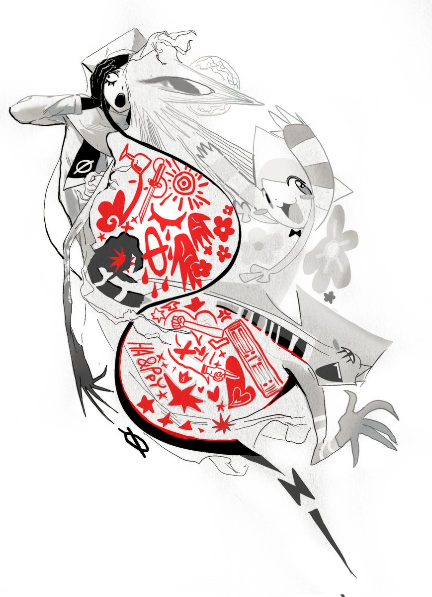 #bakuiukabFA #OrchArt