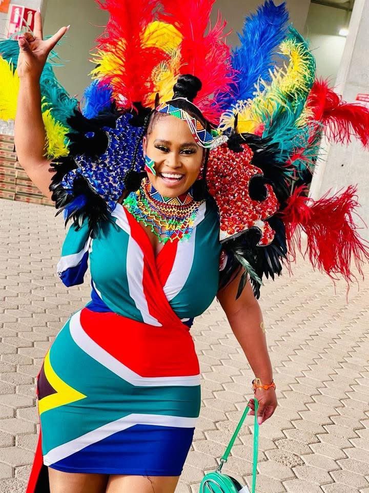 Thuso™ 🇿🇦🇿🇦🇿🇦 tweet media