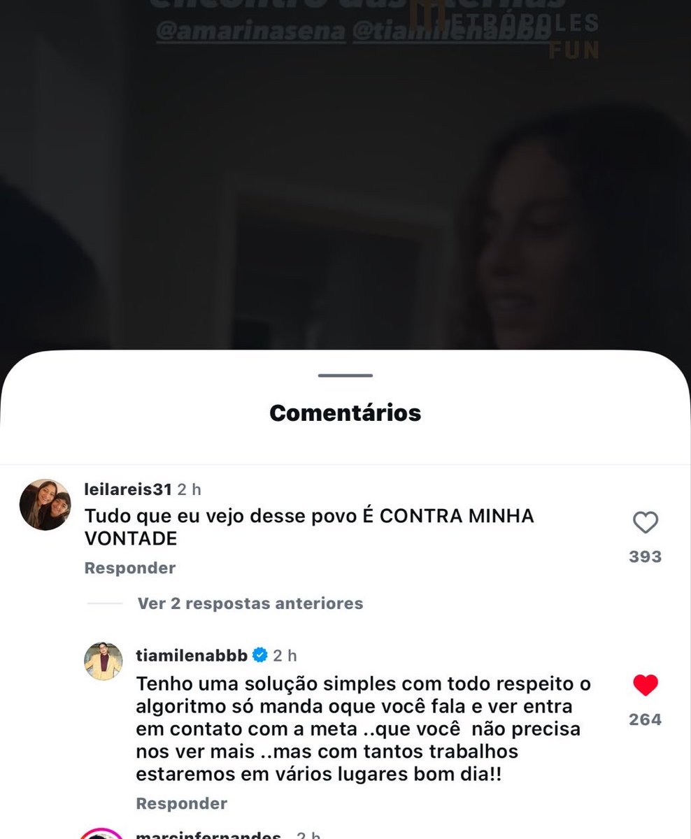 triz 🧙🏻‍♀️ tweet media