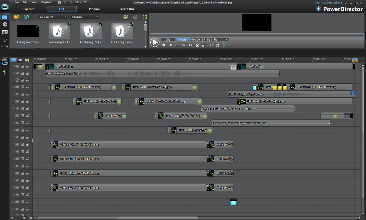 SheyGrell (Purgatory Studio) tweet media