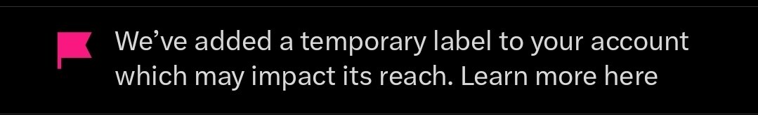 Prex 🌱 tweet media