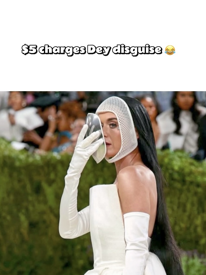 getpayva_ tweet media