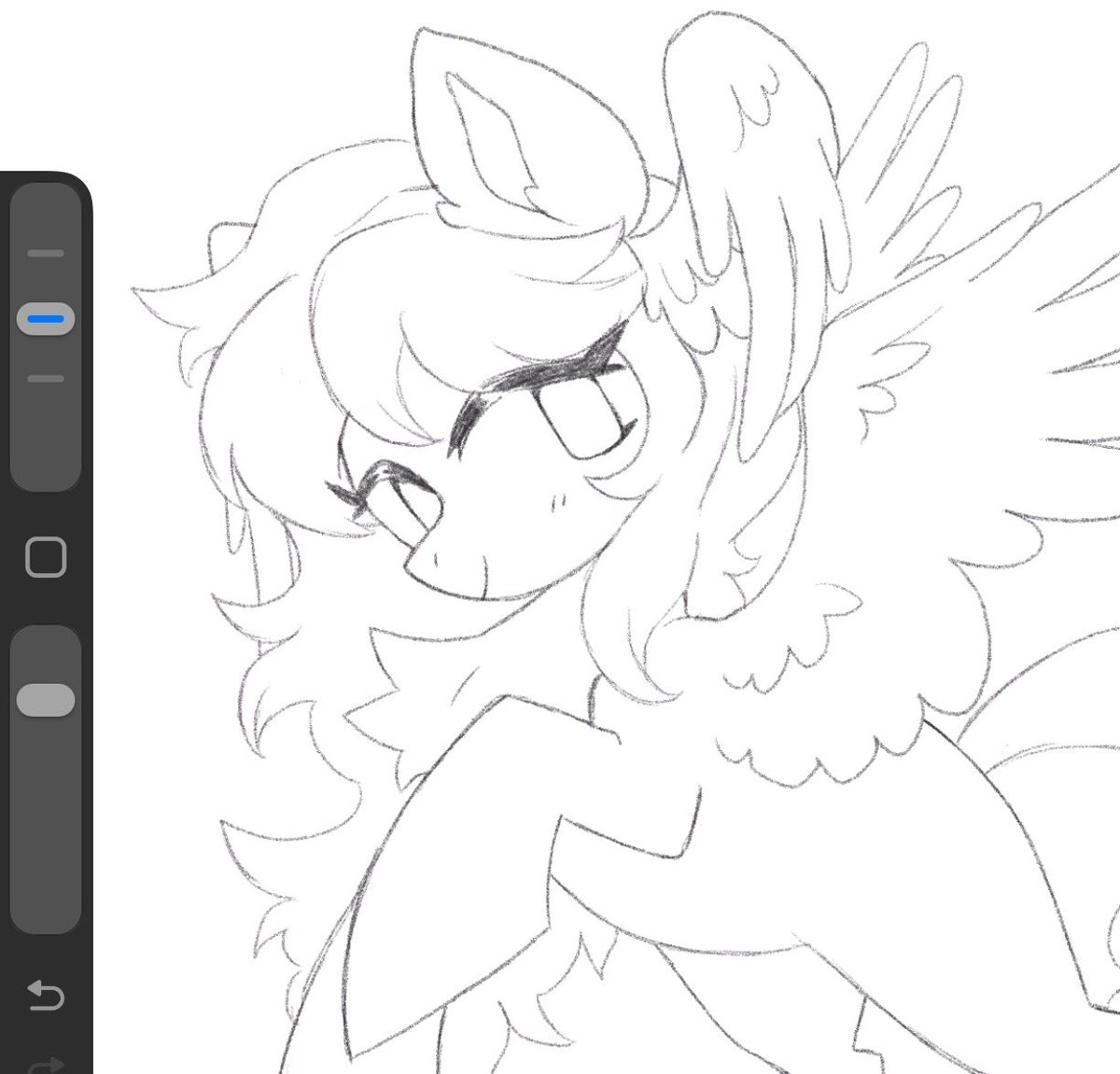 💘 twinkle 🔜 EFNW 🫍 tweet media