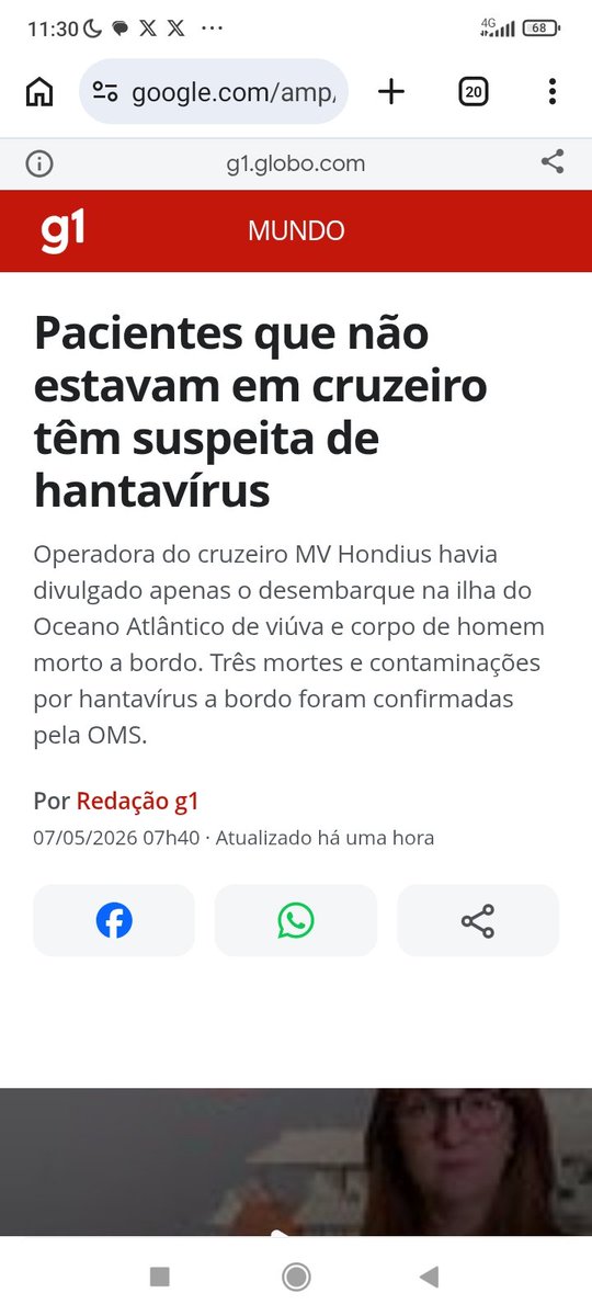 Bat tweet media
