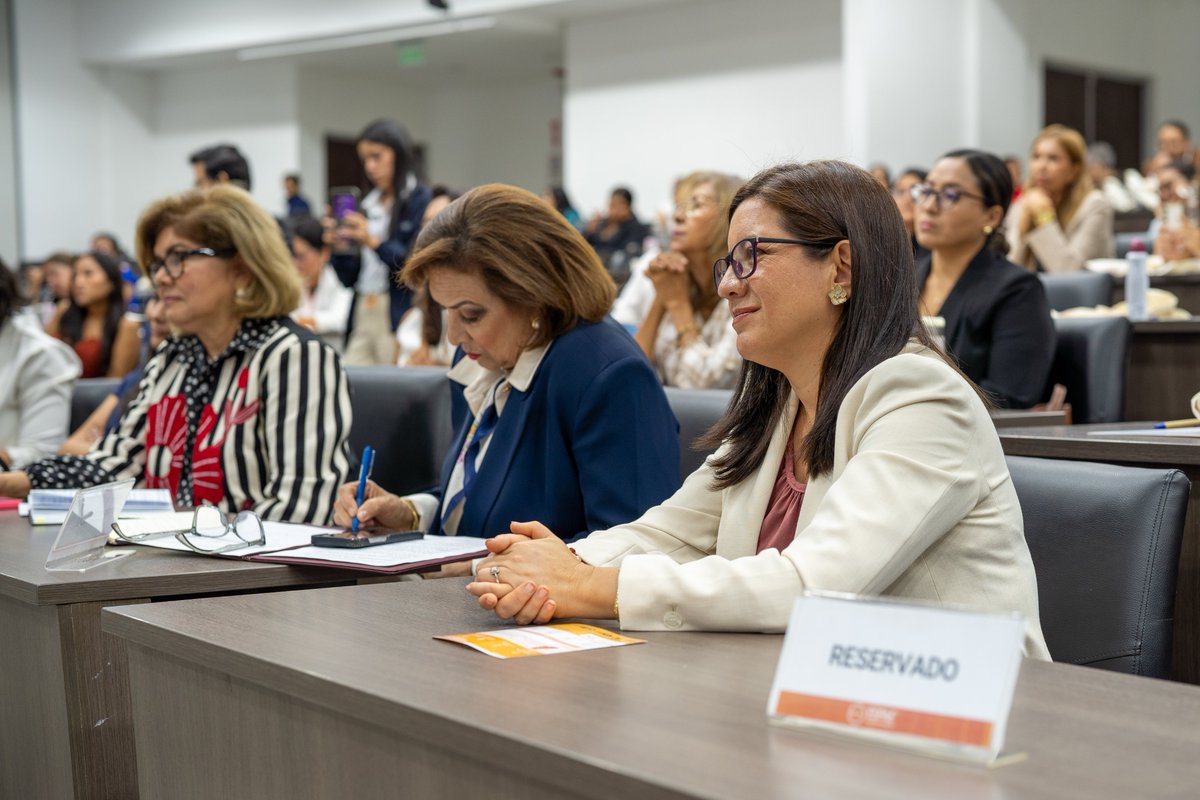 ESPOL tweet media
