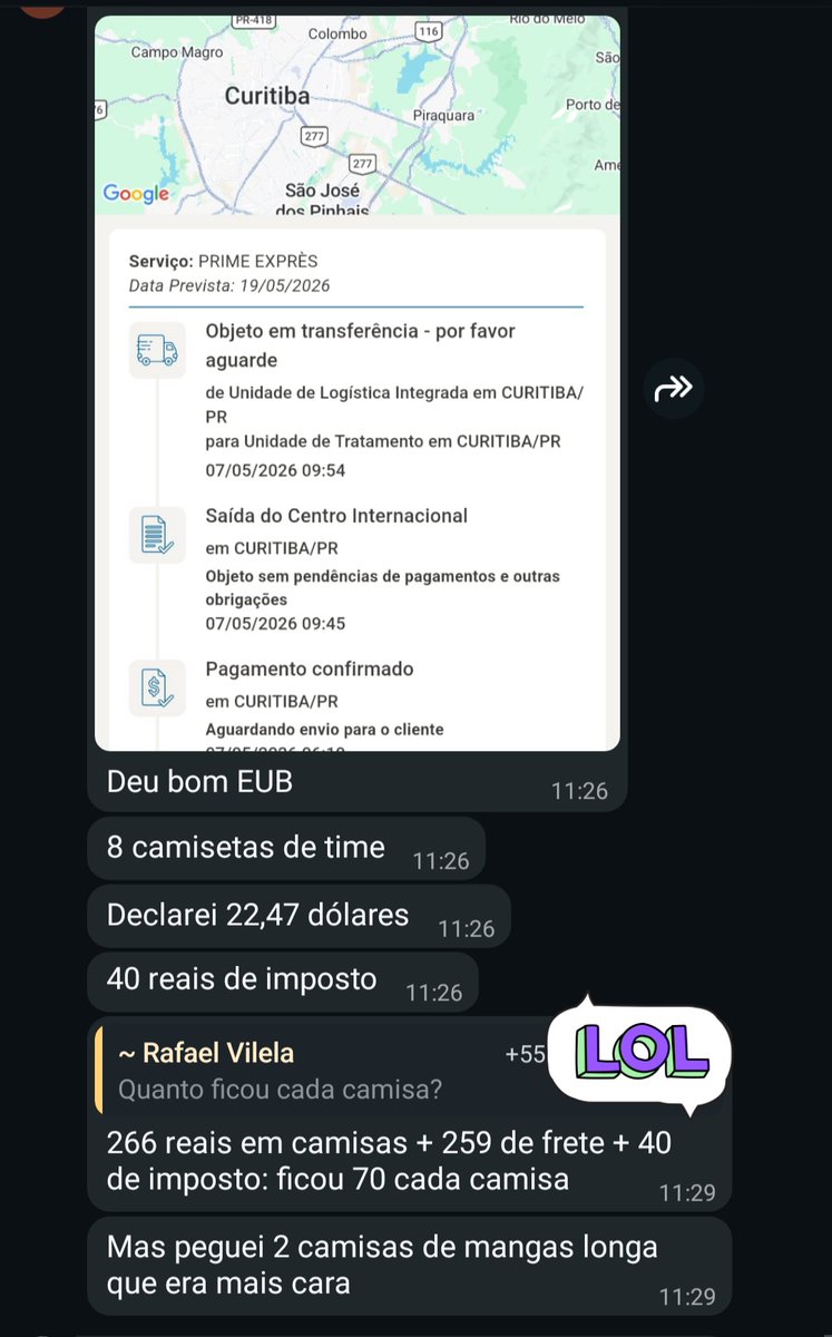 enebinha | hubbuy tweet media