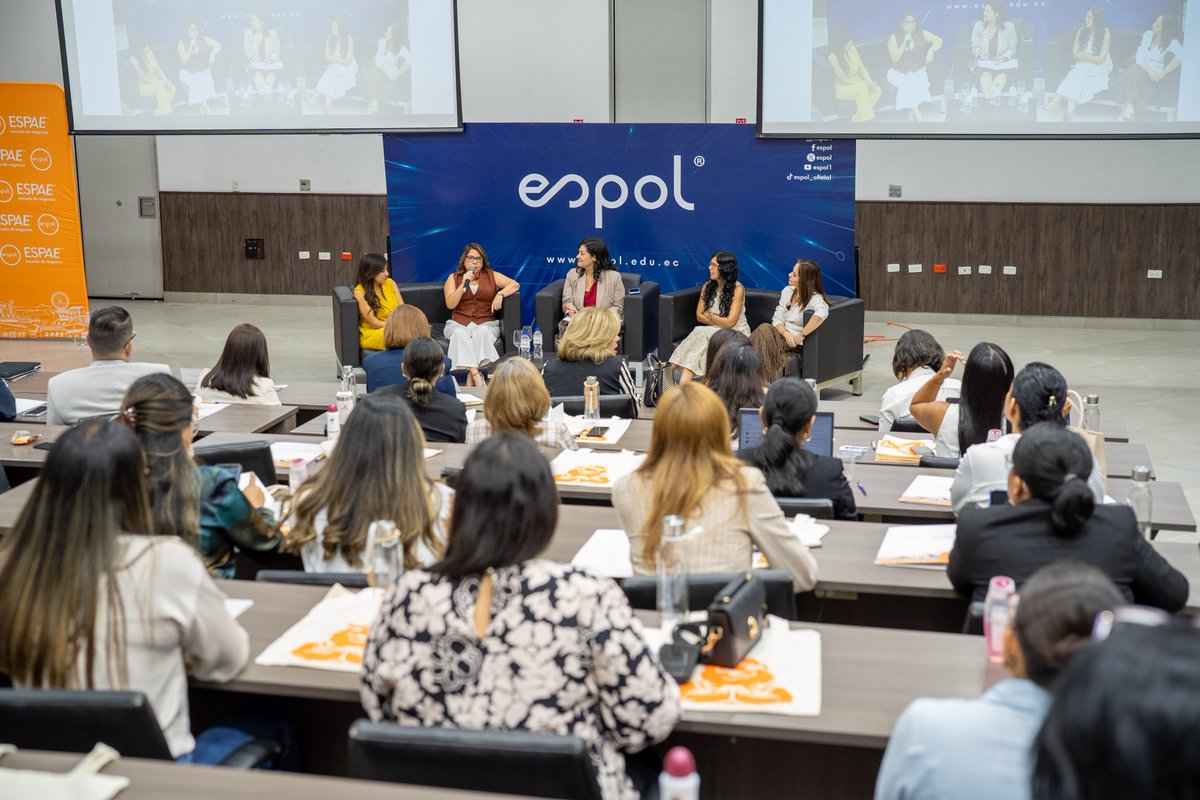 ESPOL tweet media