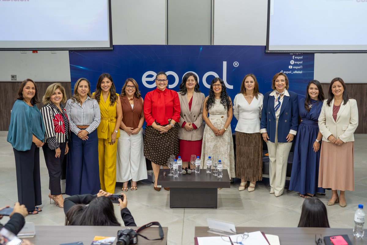 ESPOL tweet media