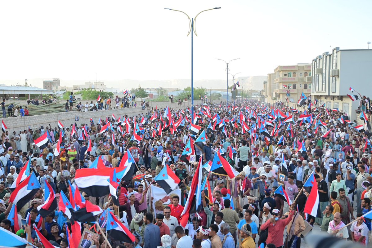 امجد يسلم صبيح tweet media