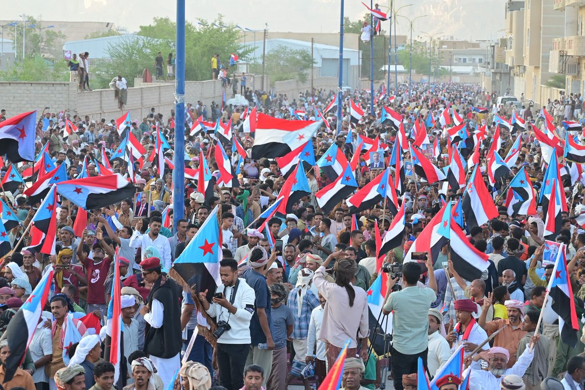 امجد يسلم صبيح tweet media