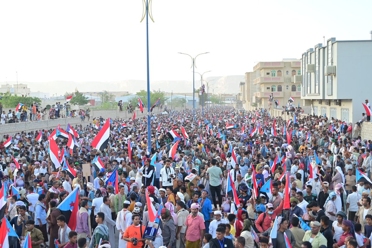 امجد يسلم صبيح tweet media