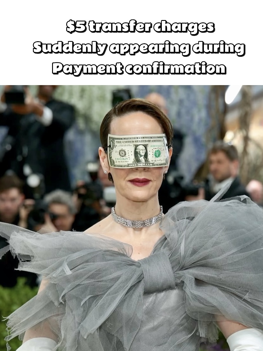 getpayva_ tweet media
