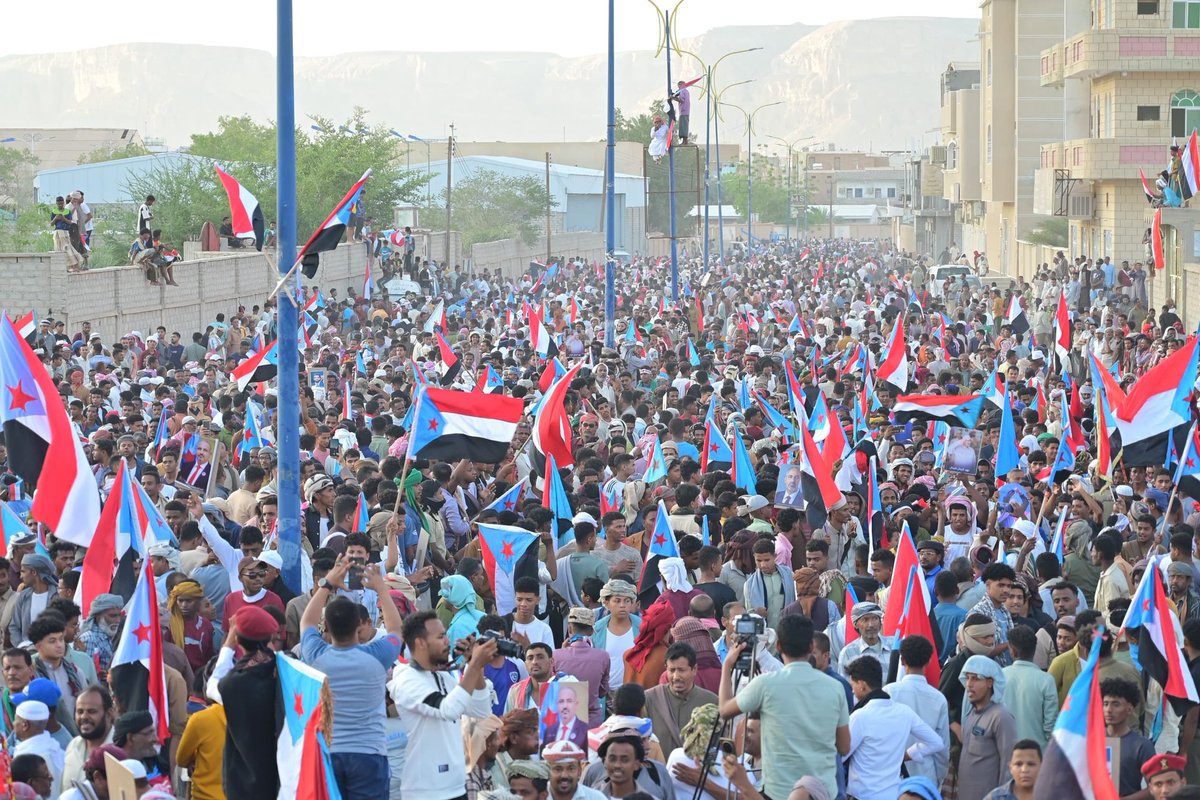 امجد يسلم صبيح tweet media