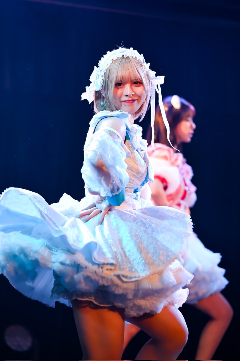 26/5/4 ｢アナフェス名古屋 〜ゴールデンウィークSP!!〜」1部 @ 名古屋