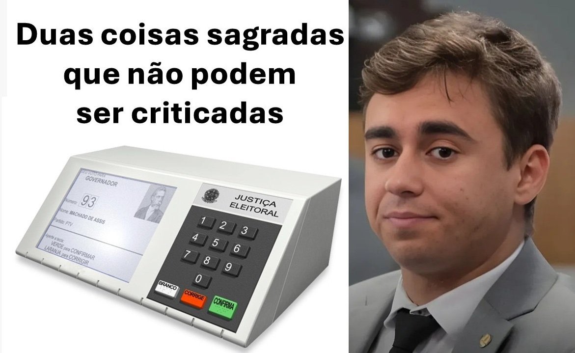 <a href="/KauanCostabr/">Kauan Costa</a> <a href="/VanessaFRMoraes/">🇧🇷Vanessa</a>