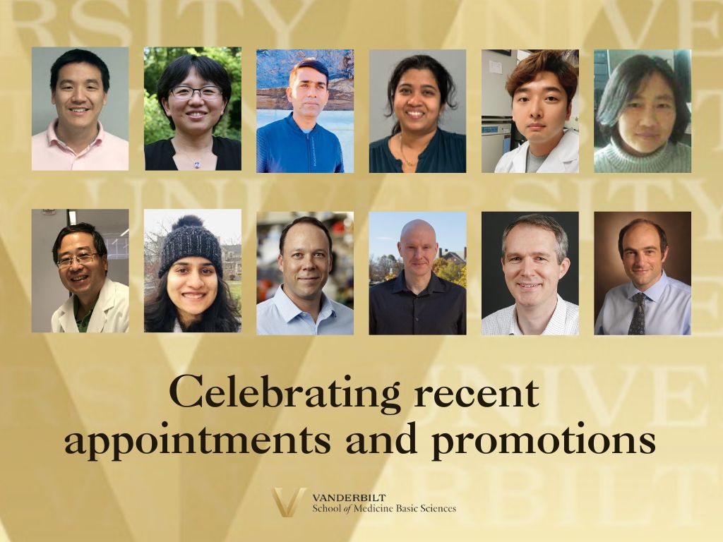 VU Chemical Biology tweet media