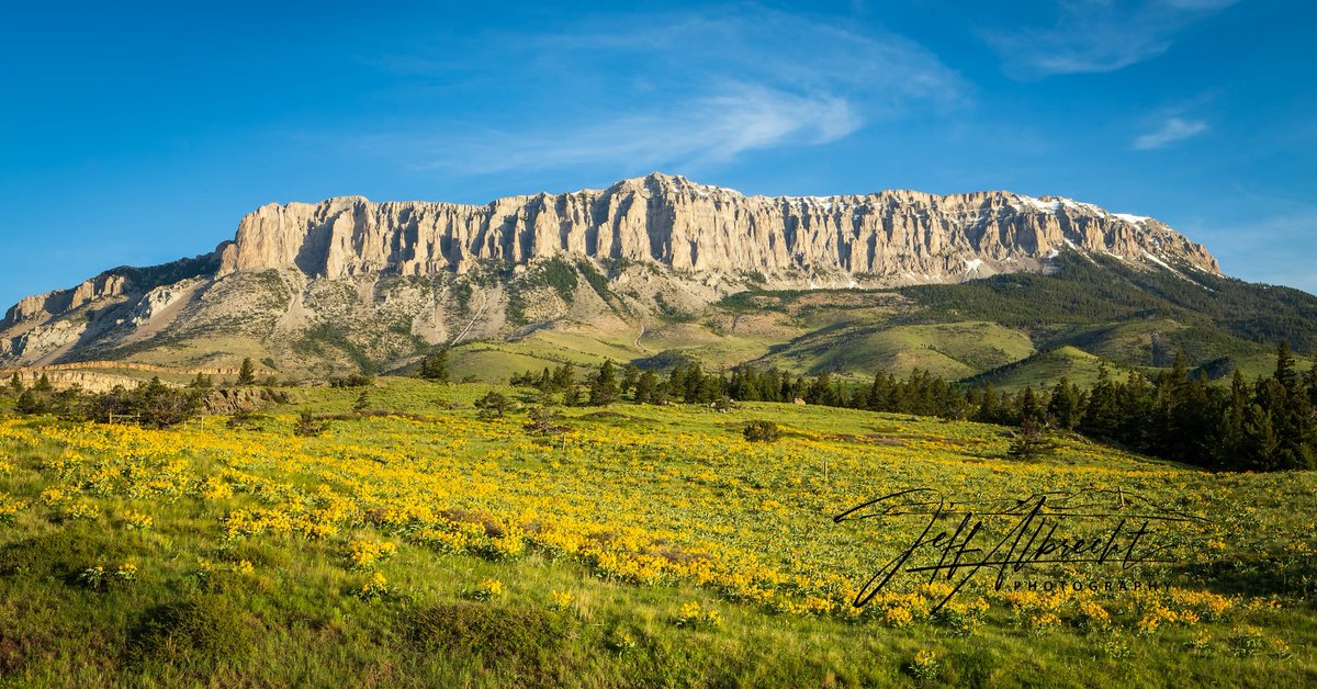 MontanaImgs's tweet photo. It’s about that time again in central Montana… https://t.co/0bahJnqcbB