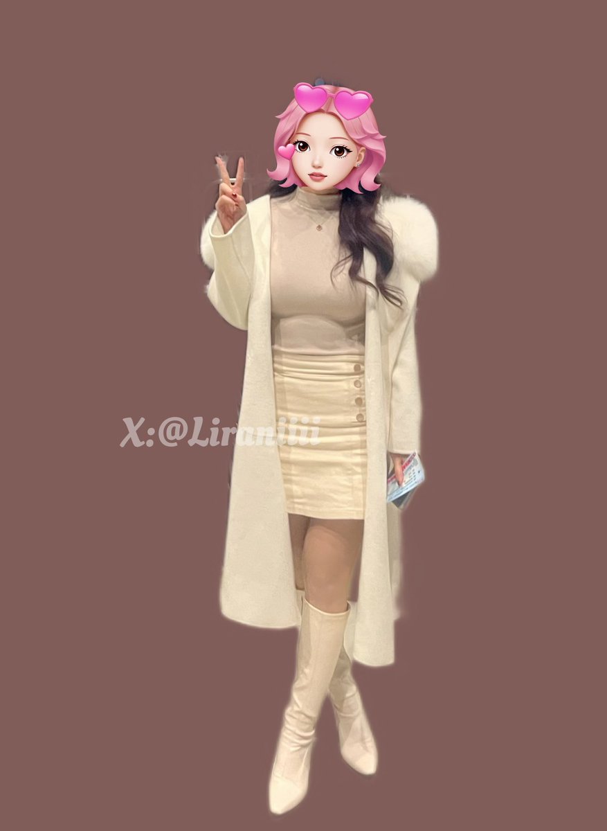 茄子 tweet media