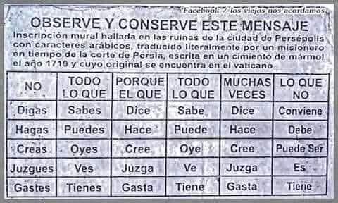 César E. López. Pte. Colectivo Ciudadano Oaxaca. (@tigrecolectivo) on Twitter photo 