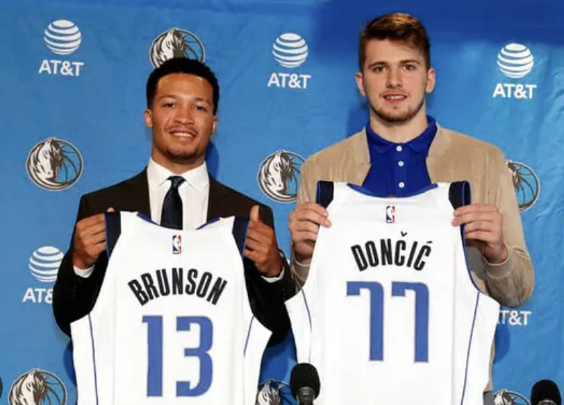 -- end of list -- 

(as an aside, imagine a team selecting both MJ and LeBron in the same draft class and pushing them both out the door within 6 years lol)