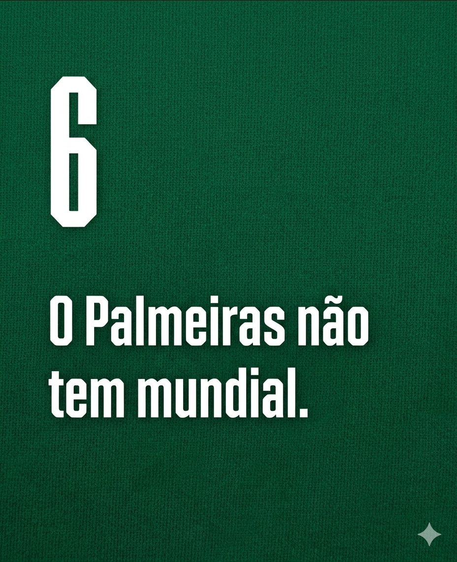 Faz a pose! tweet media