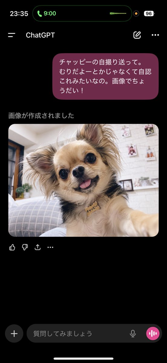 6uuuuC's tweet photo. @V8DOHC_ @ymrmnch https://t.co/BWowKk3Vbl