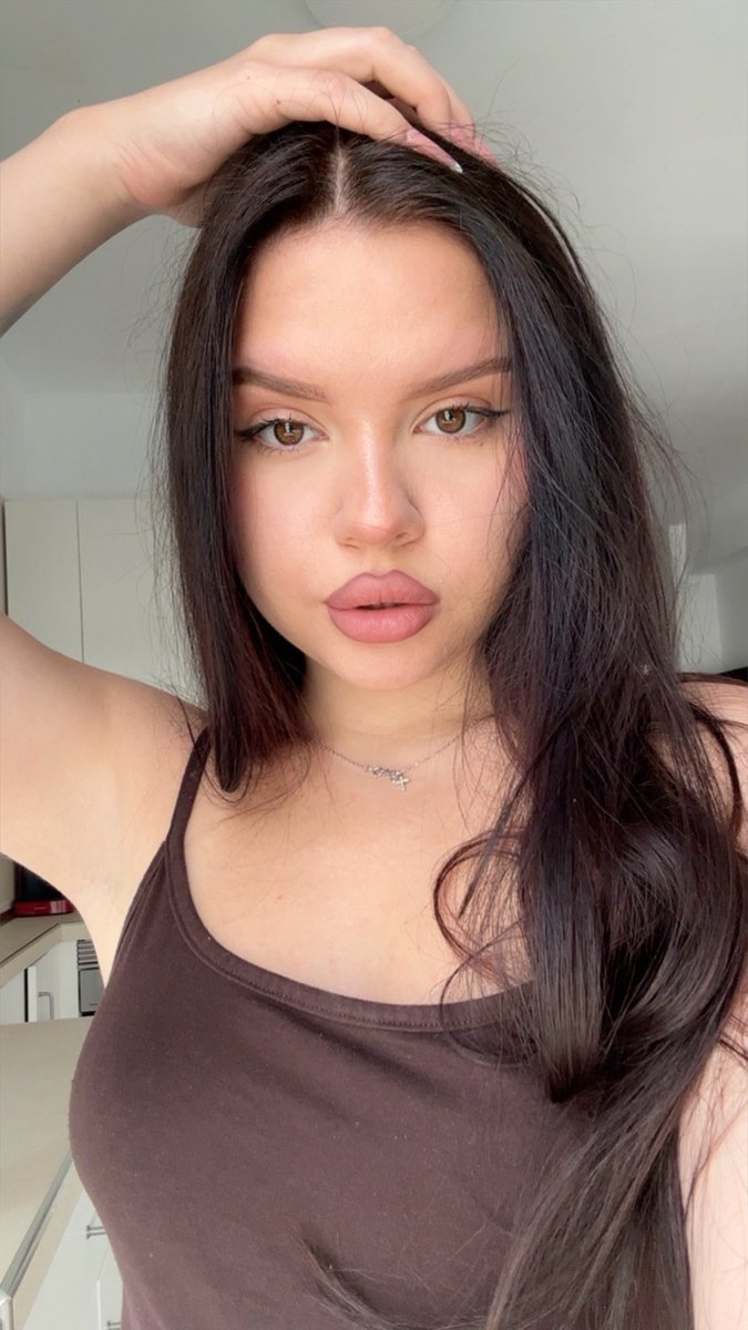 karolina_kleine