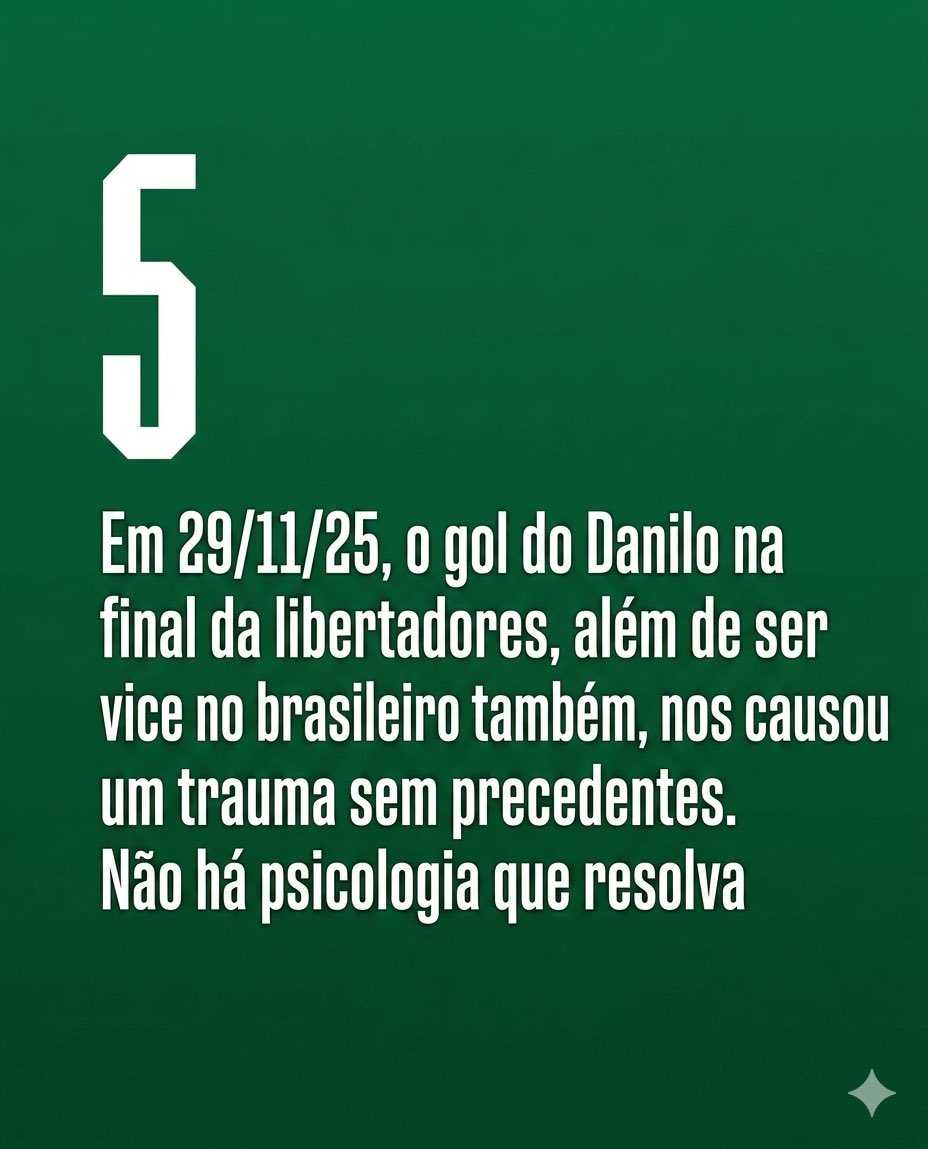 <a href="/Palmeiras/">SE Palmeiras</a>