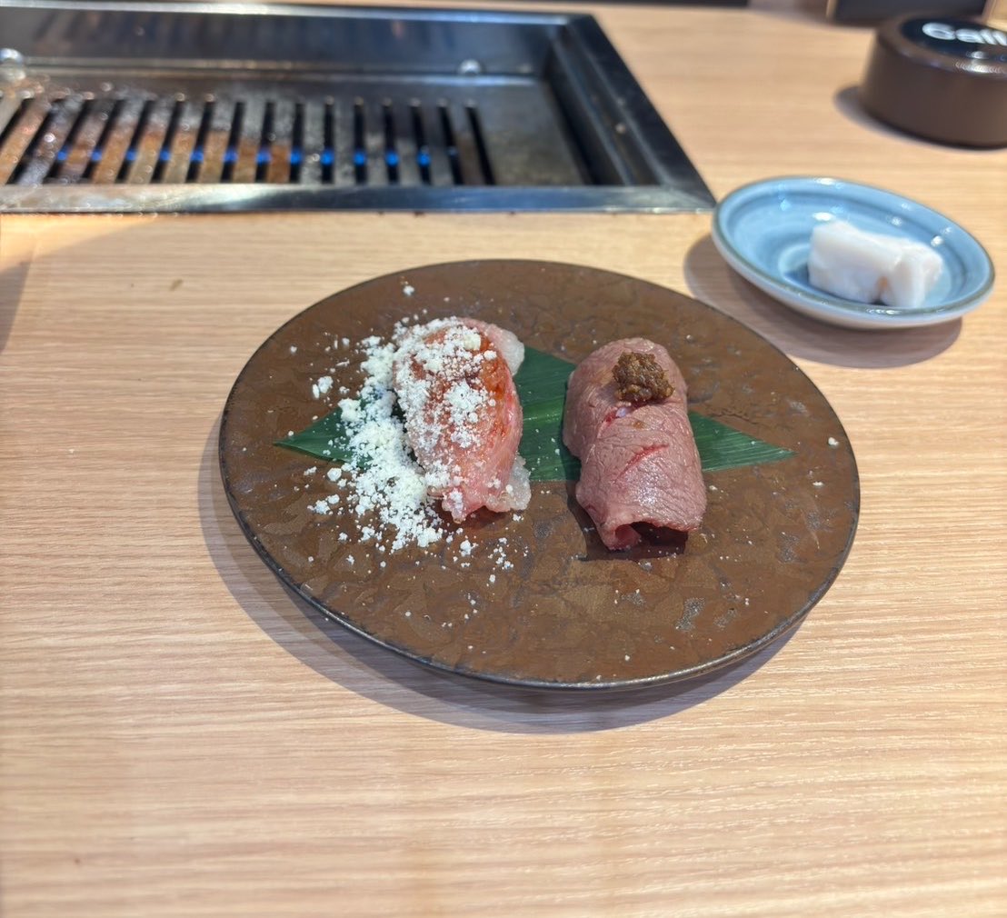 eeewww625's tweet photo. あわ https://t.co/HjC5XbpoRL