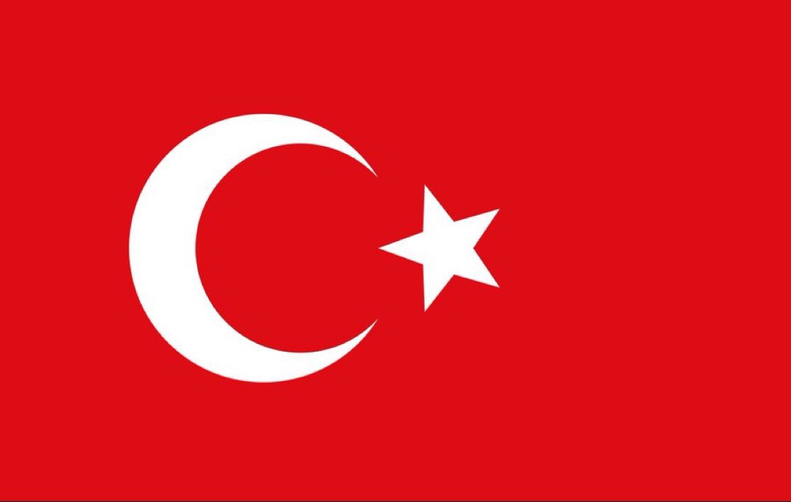 Temud Adana tweet media
