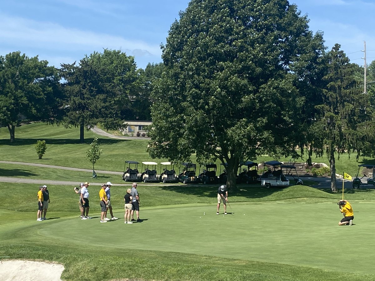 Mizzou Tiger Club of St. Louis tweet media