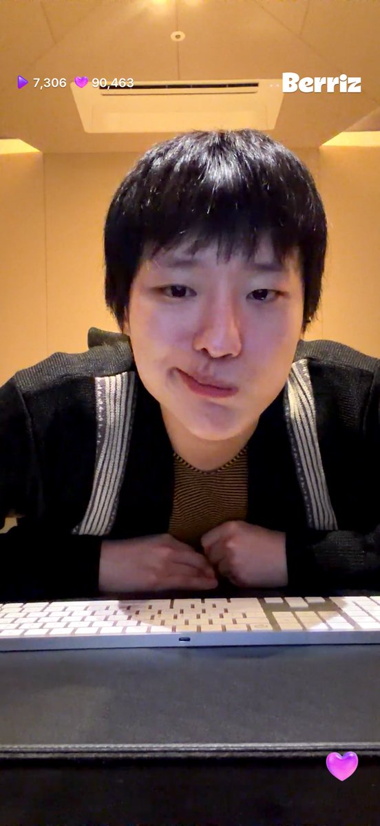코ㅇ1.. tweet media