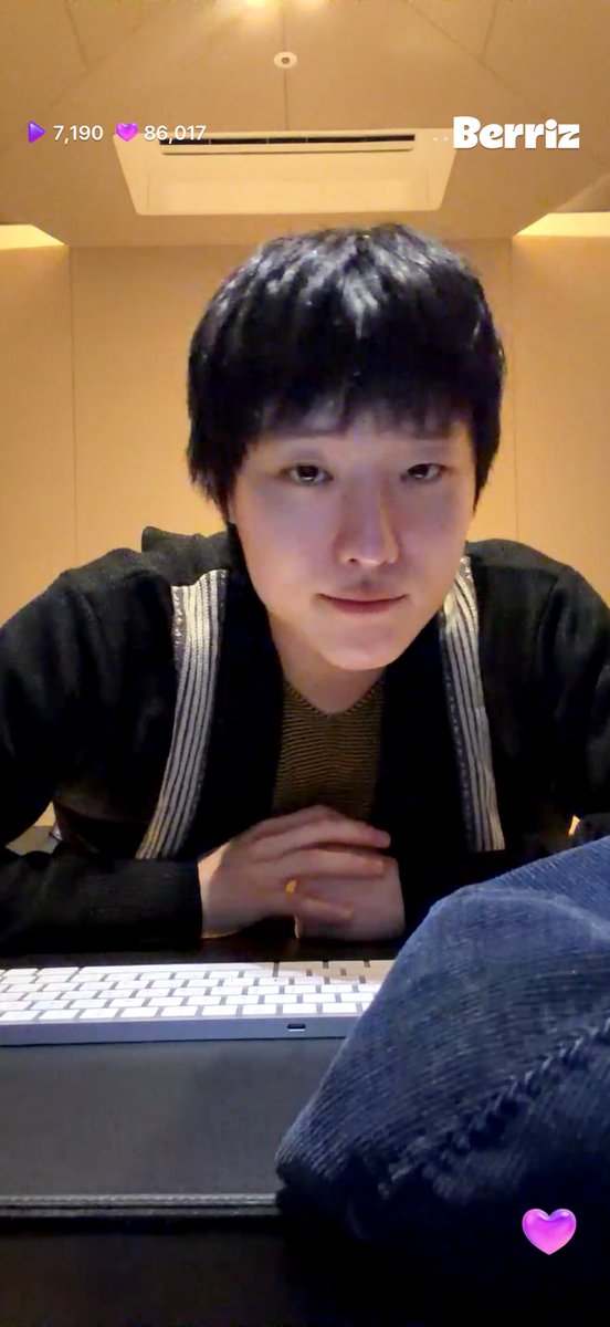 코ㅇ1.. tweet media