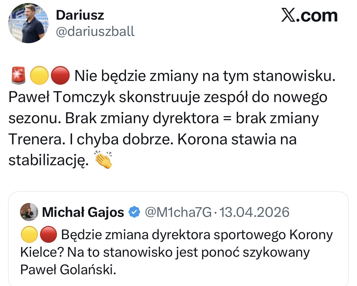 Czyzu tweet media