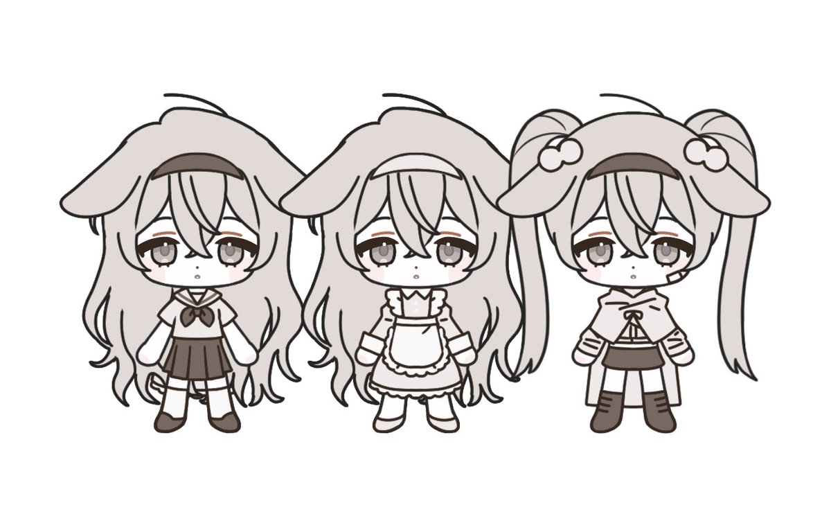 요거 tweet media
