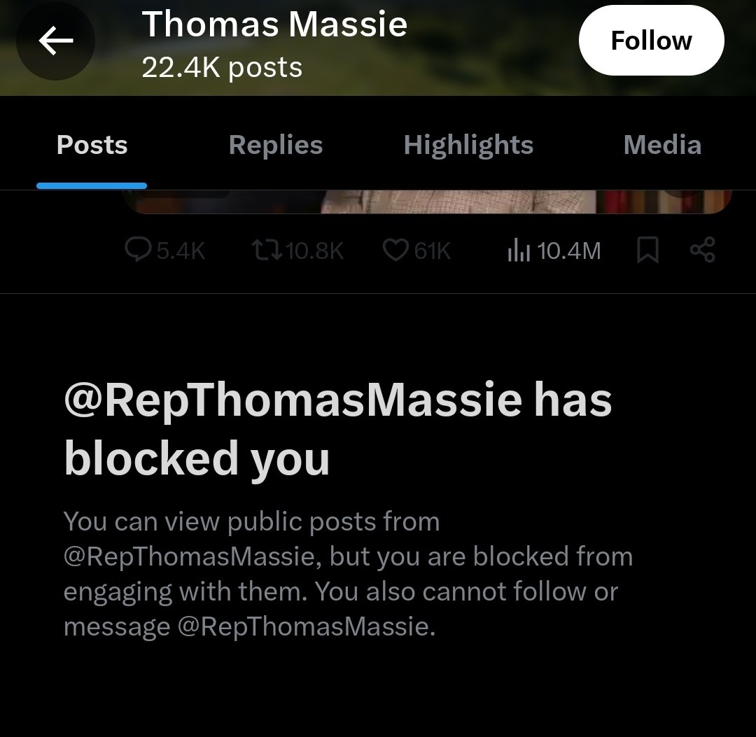 Patriot Mom 527 tweet media
