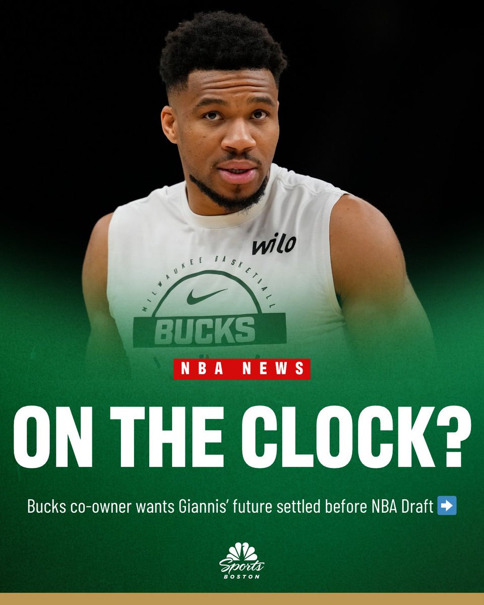 Celtics on NBC Sports Boston tweet media