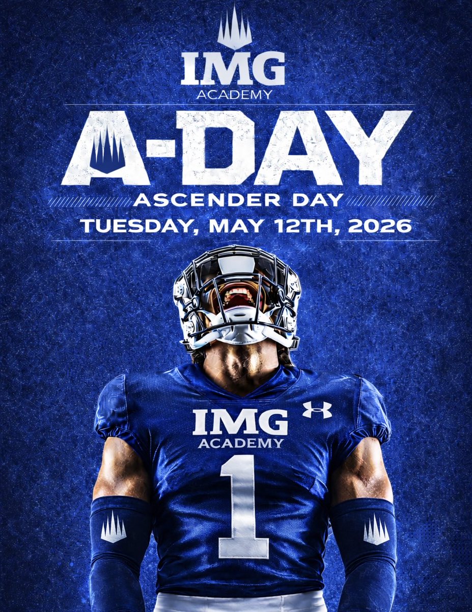 Kyle Brey tweet media