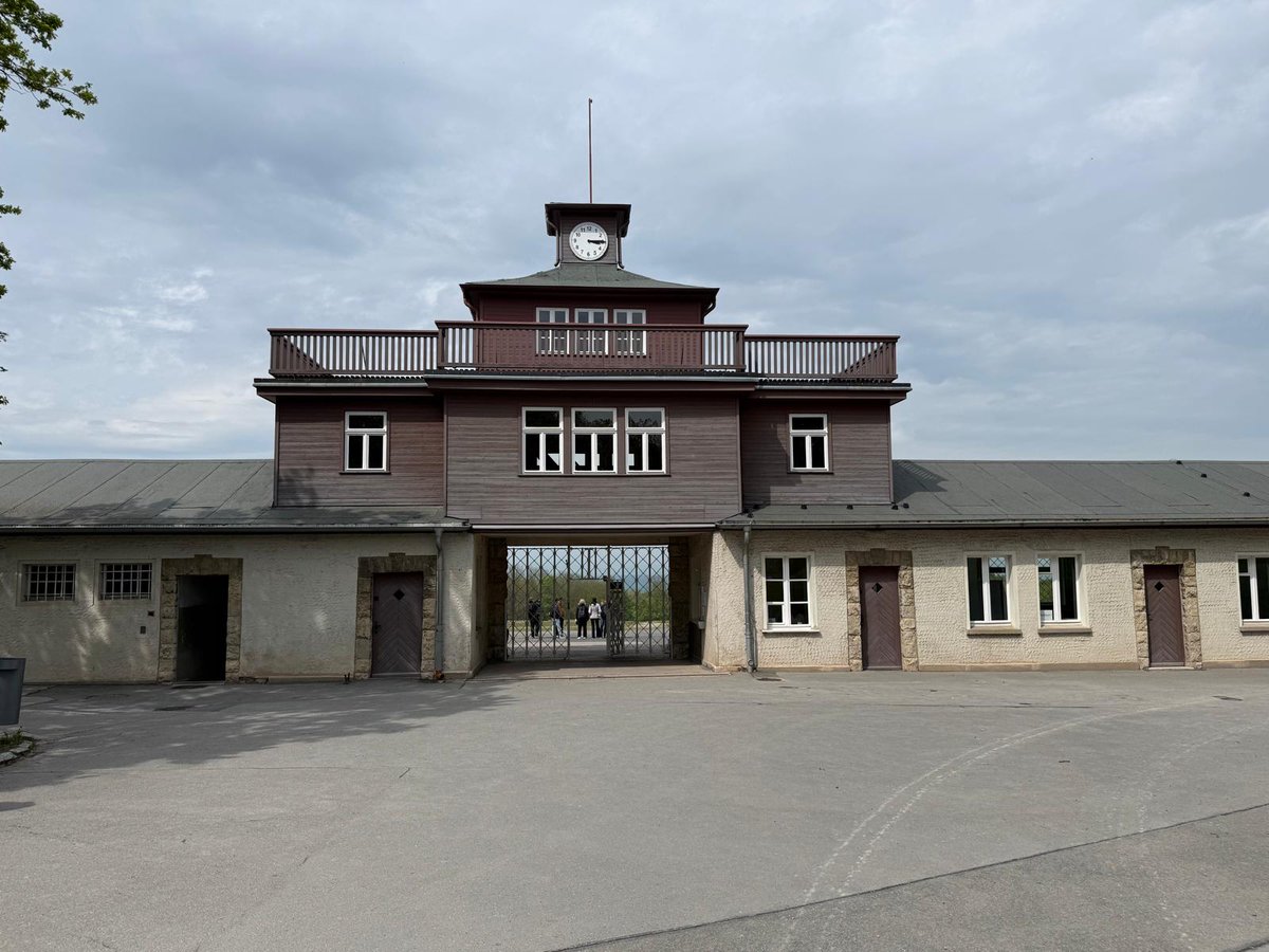 Azerbaijan in Germany tweet media