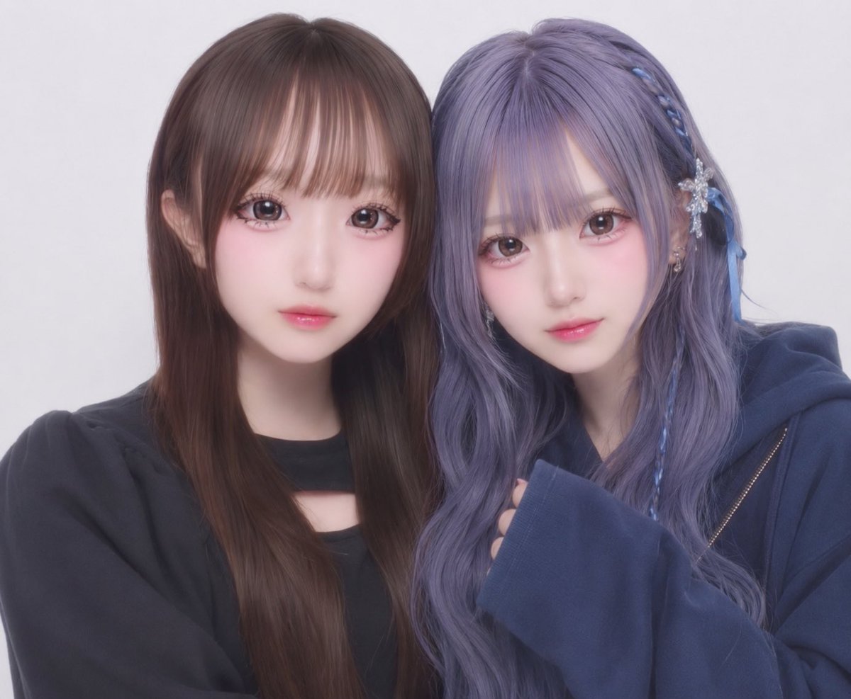 sasaki tweet media