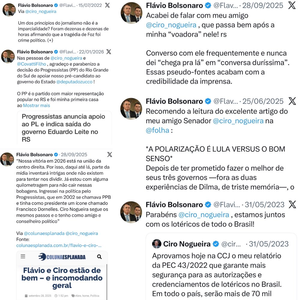 Jeff Nascimento tweet media