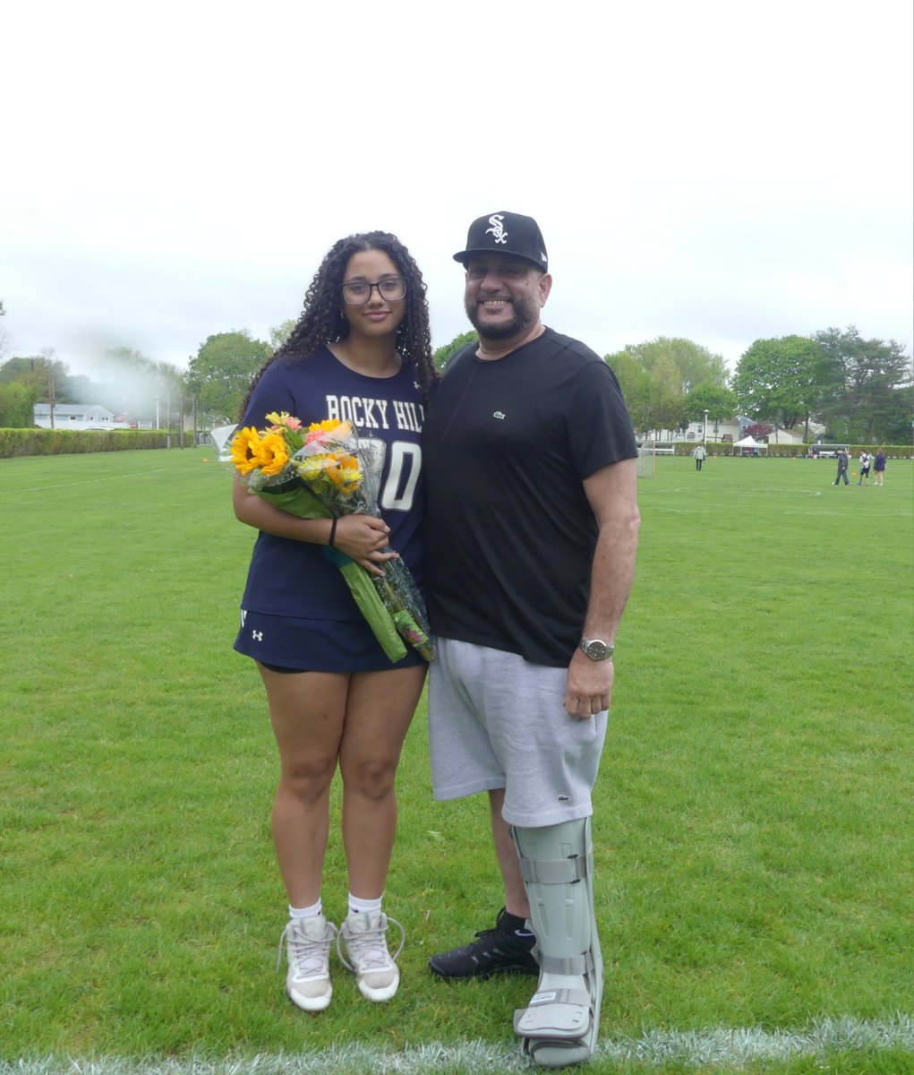 rhcdmariners's tweet photo. We celebrated the @rockyhillcountryday Girls Varsity Lacrosse Seniors on yesterday!
.
Shout out to Delilah, Izabella, Madelyn and the Tully, Macari and Ruzzo families for their commitment to the program and school over these past years.
.
#TheMarinerWay @sene_sports @nepsac https://t.co/rs3iuNgX6P