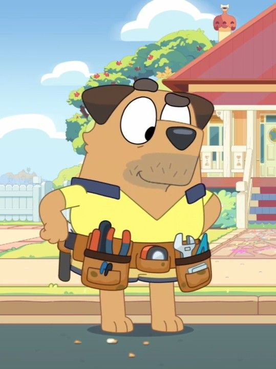 StompsBurr tweet media