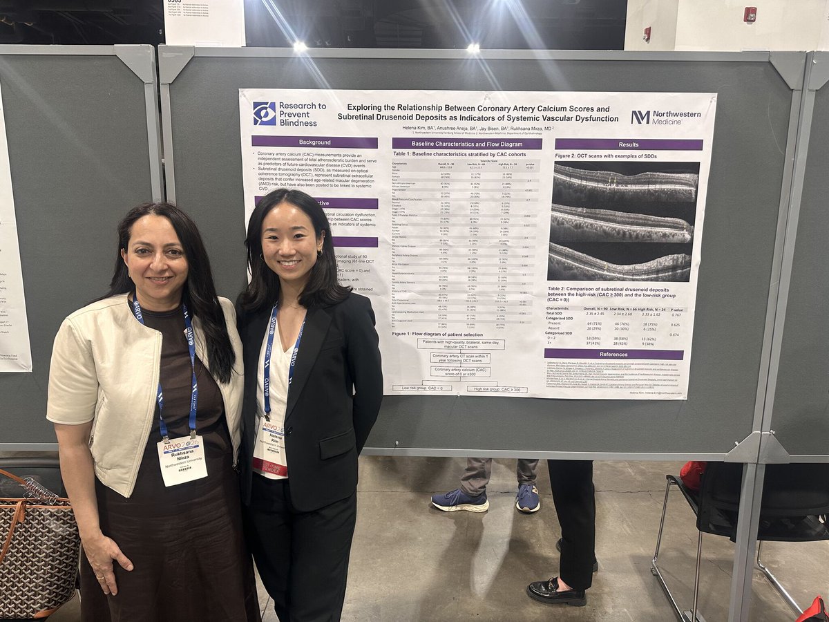 NM Ophthalmology tweet media