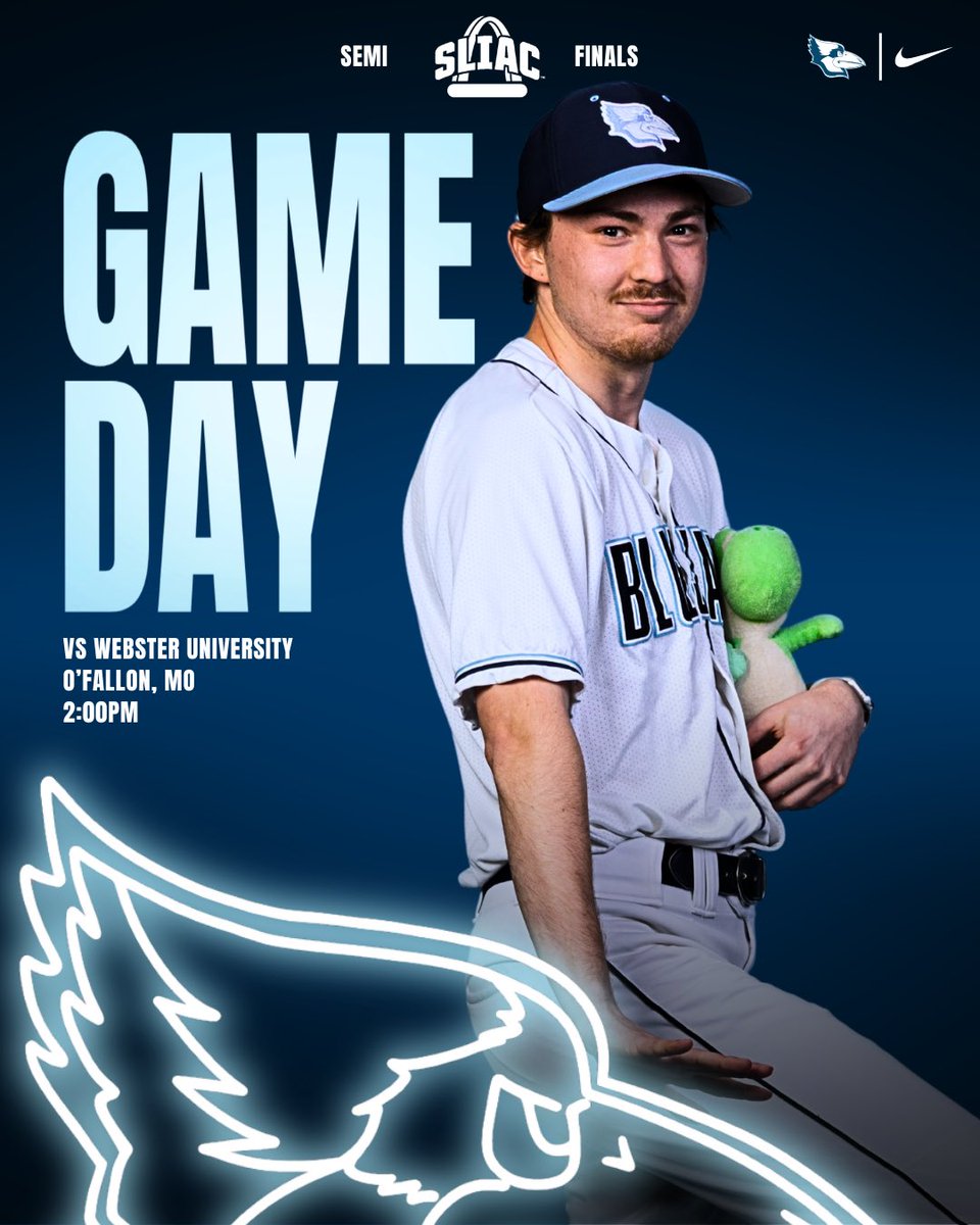WestminsterAthletics tweet media