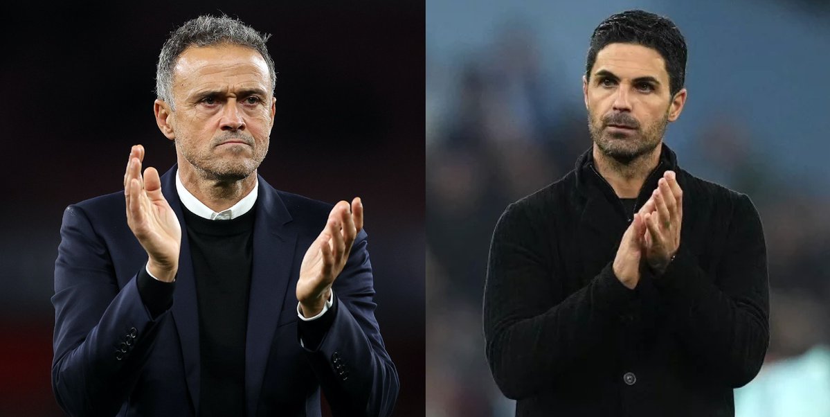 The Touchline | 𝐓 tweet media